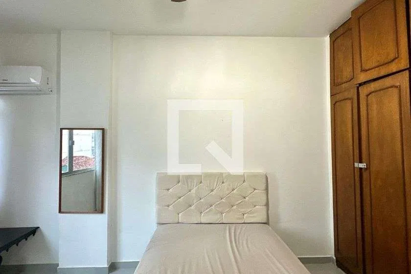 3-bedroom apartment, 95 m² — photo 18