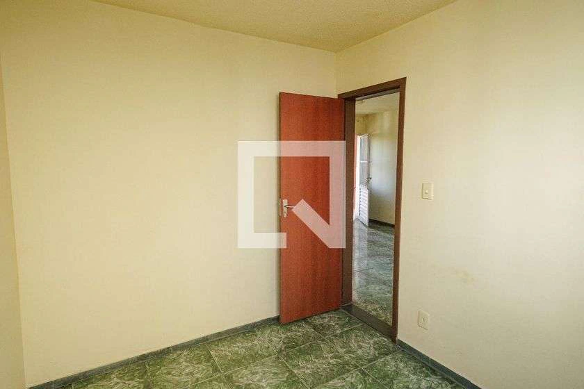 Apartamento para aluguel com 2 quartos e 55 m² — photo 16