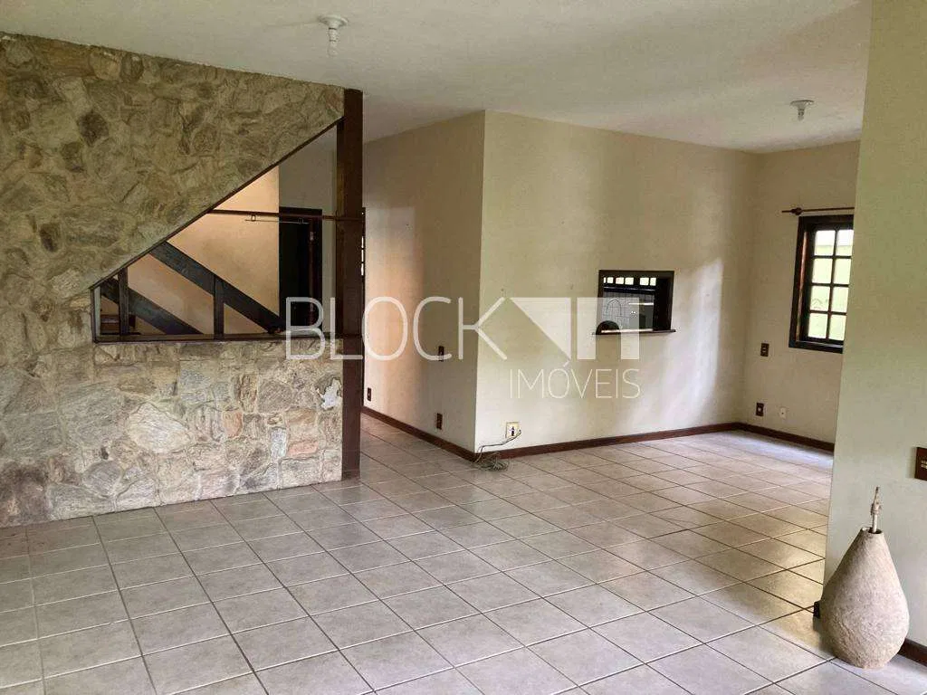Casa duplex com 4 quartos e 360 m², com jardim privativo — photo 16