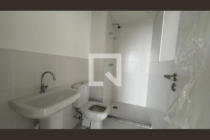 Apartamento, 83 m², com vista para as montanhas — photo 20