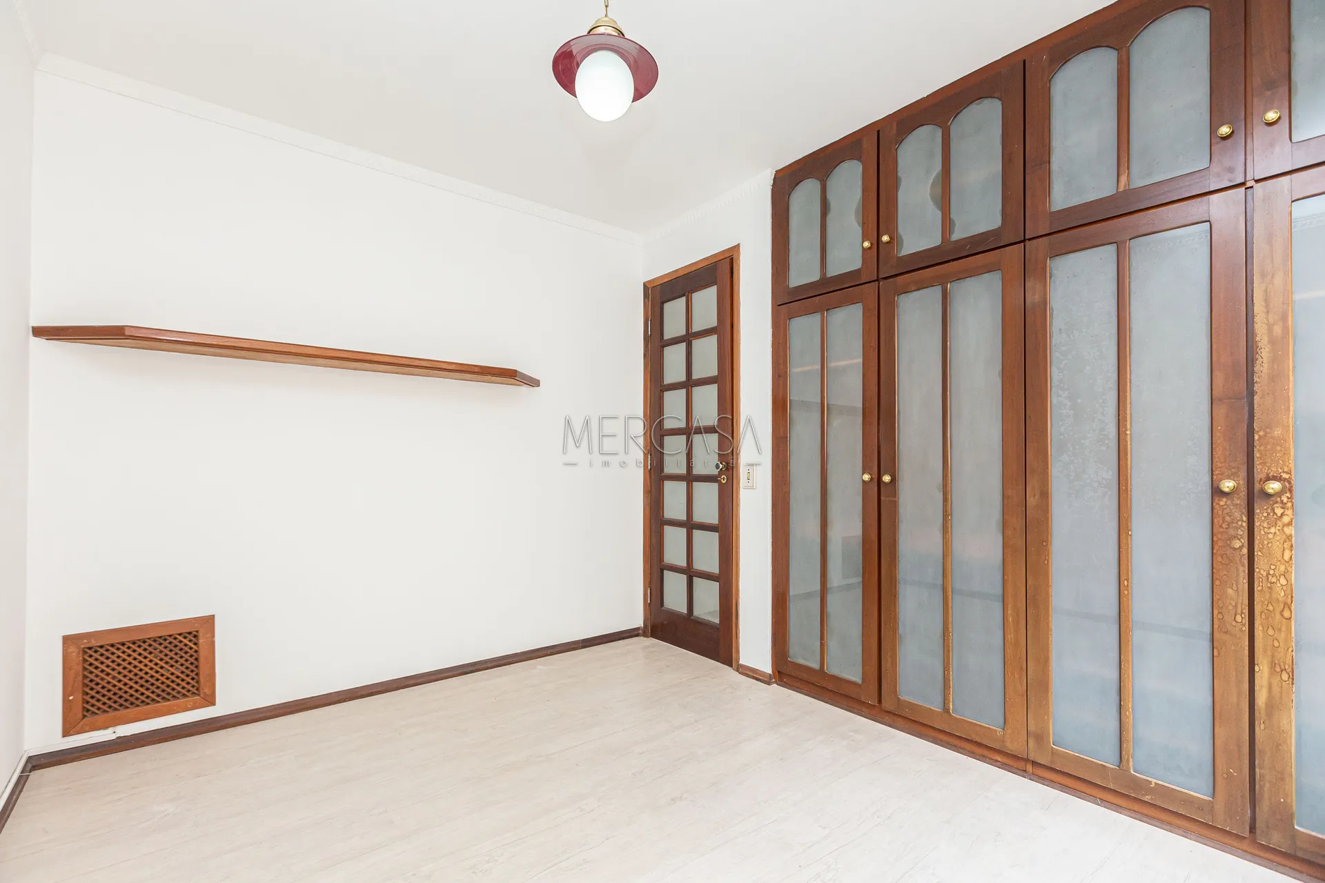 Apartamento de 150 m² com 3 quartos e 2 vagas — photo 26