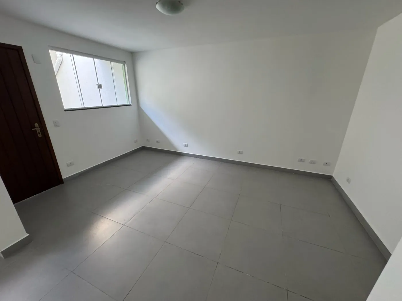 Casa de 116 m² com 3 quartos e cozinha fechada — photo 3