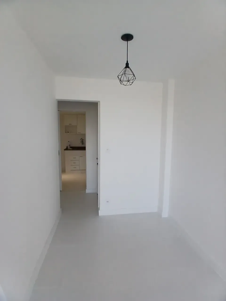 Apartment for rent with 2 bedrooms and pets allowed — photo 2
