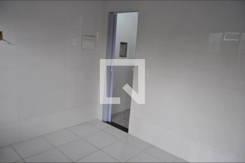 160 m² apartment with 1 bedroom and private garden — photo 13