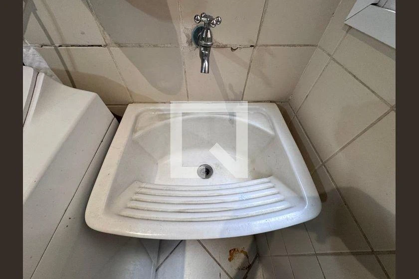Apartamento com 2 suítes e 110 m², 1 vaga — photo 36