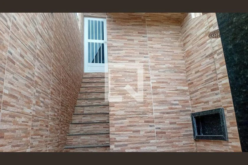 Casa en alquiler con 2 dormitorios y 1 suite — photo 23