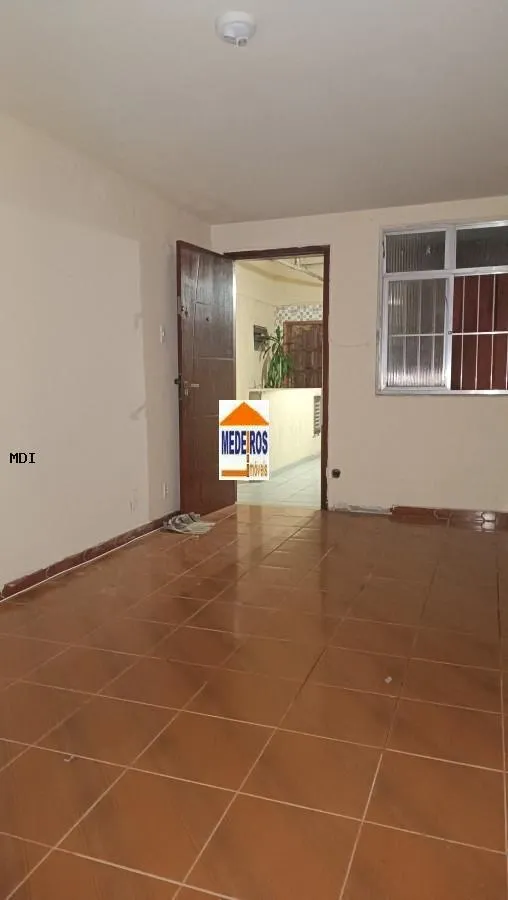 Rental apartment with 2 bedrooms and 1 bathroom — photo 3