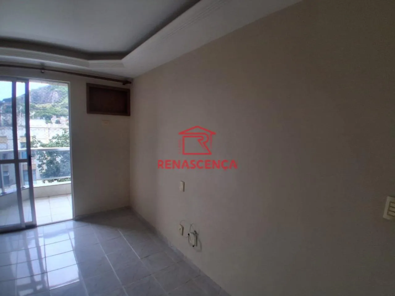 3-bedroom apartment with a mountain view in Rio de Janeiro — photo 6