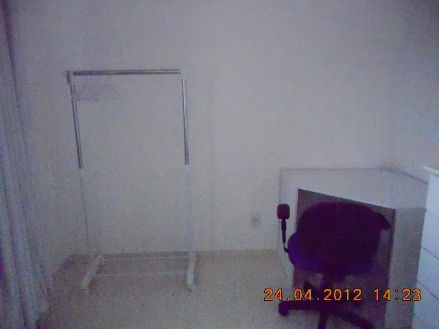 Furnished 2-bedroom apartment with 1 parking spot — photo 10