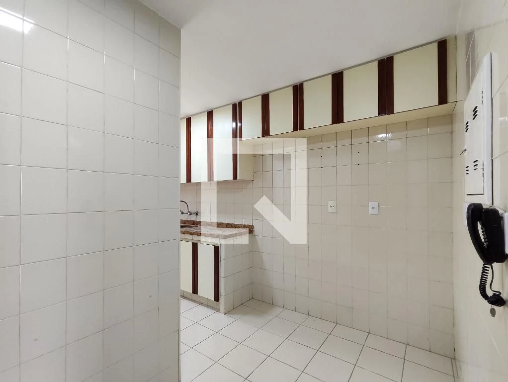 Apartamento, 90 m², com vista para as montanhas — photo 7
