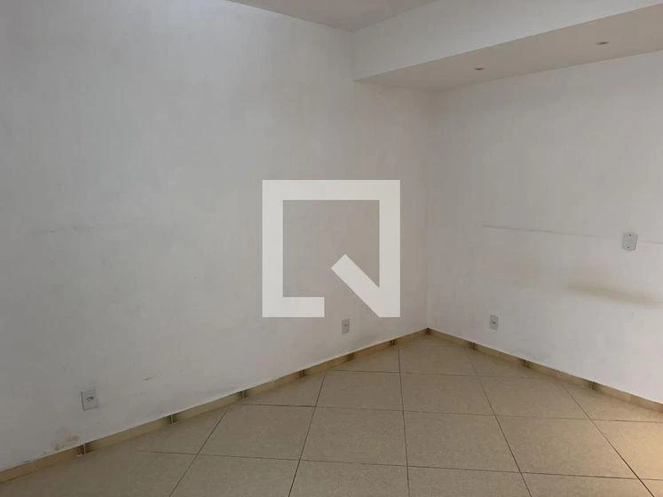 Дом: 2 спальни, 1 со своей ванной, 90 м², Рио-де-Жанейро — photo 38