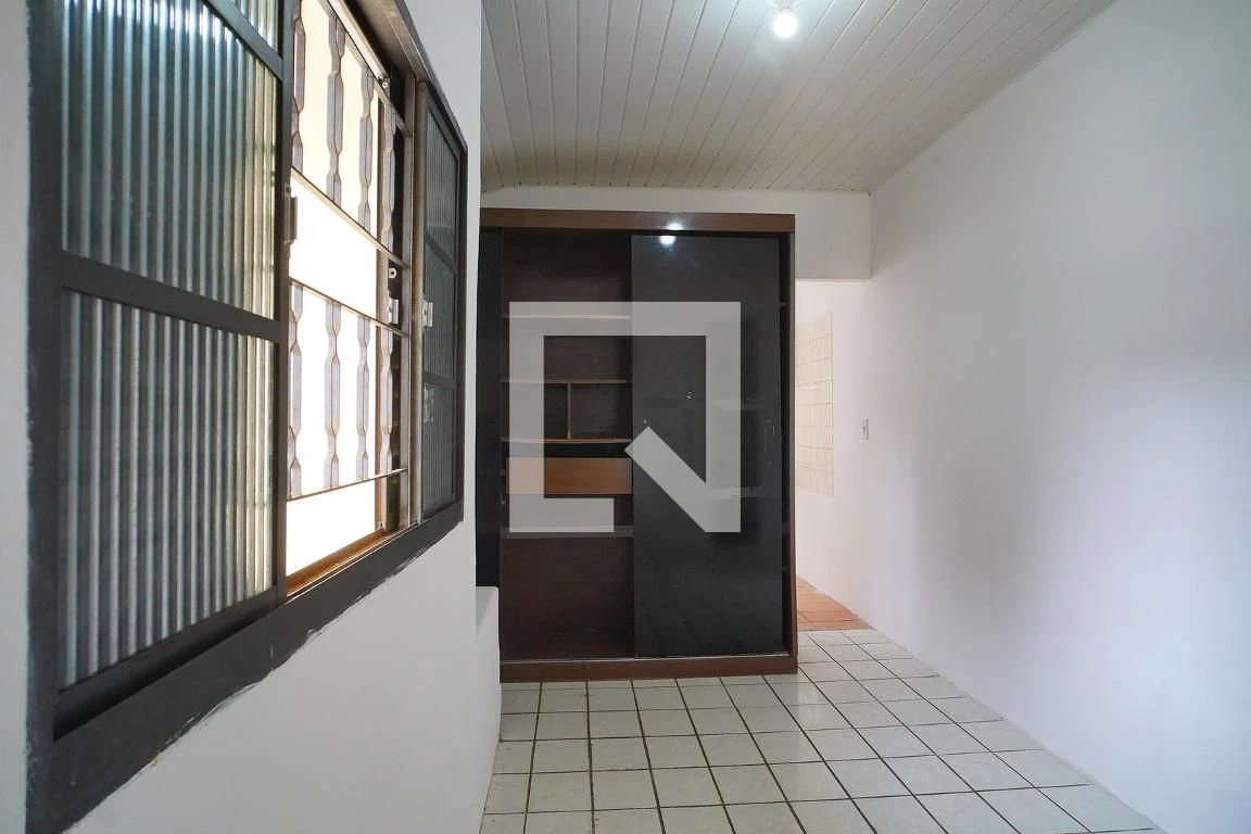 20 m² studio in Florianópolis — photo 9