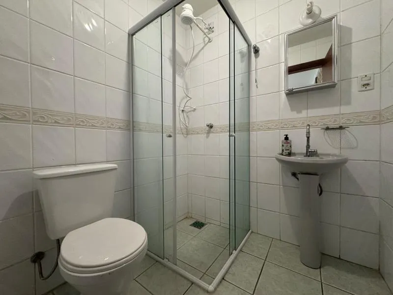 Water view in a 2-bedroom apartment, 65 m² — photo 7
