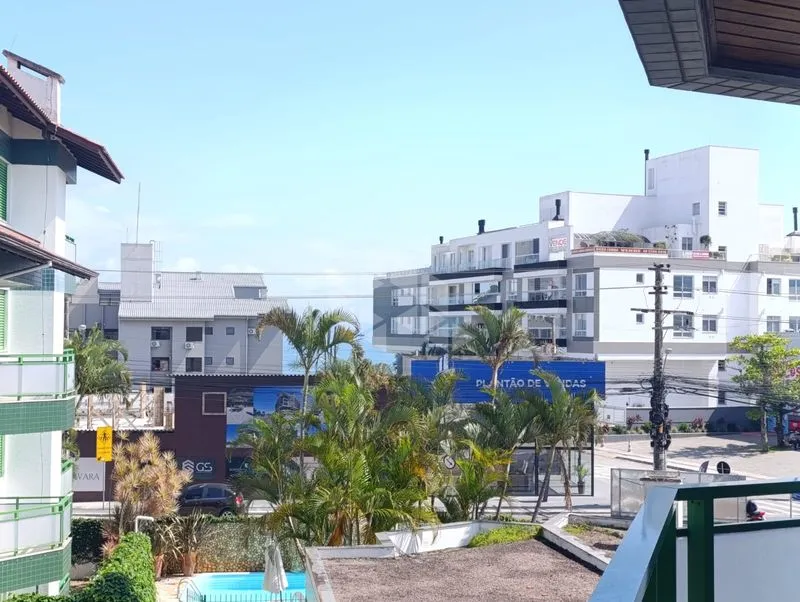 Apartamento amueblado de 1 dormitorio con 70 m² — photo 15