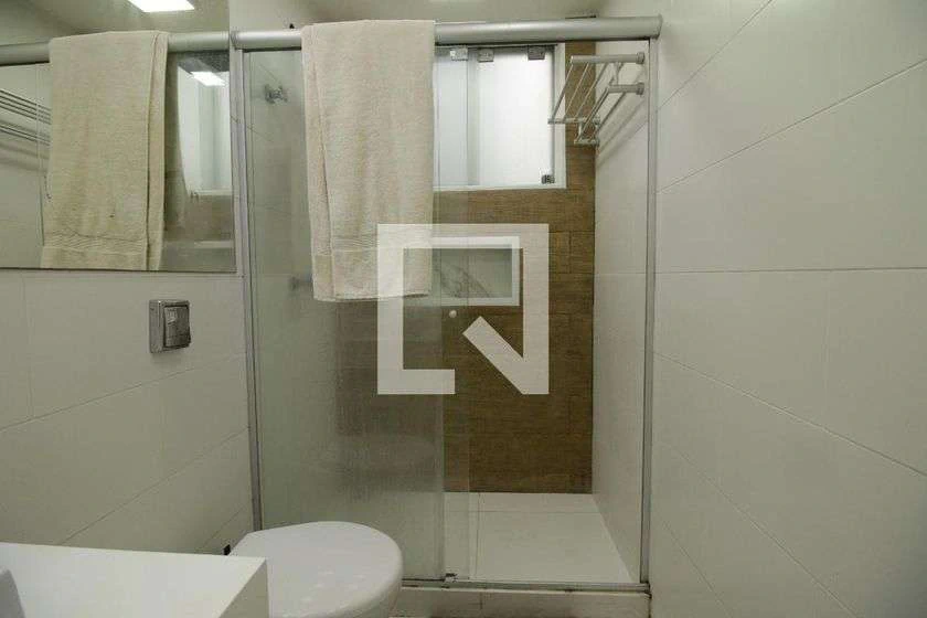 Casa de 340 m² com 3 suítes e cozinha americana — photo 2