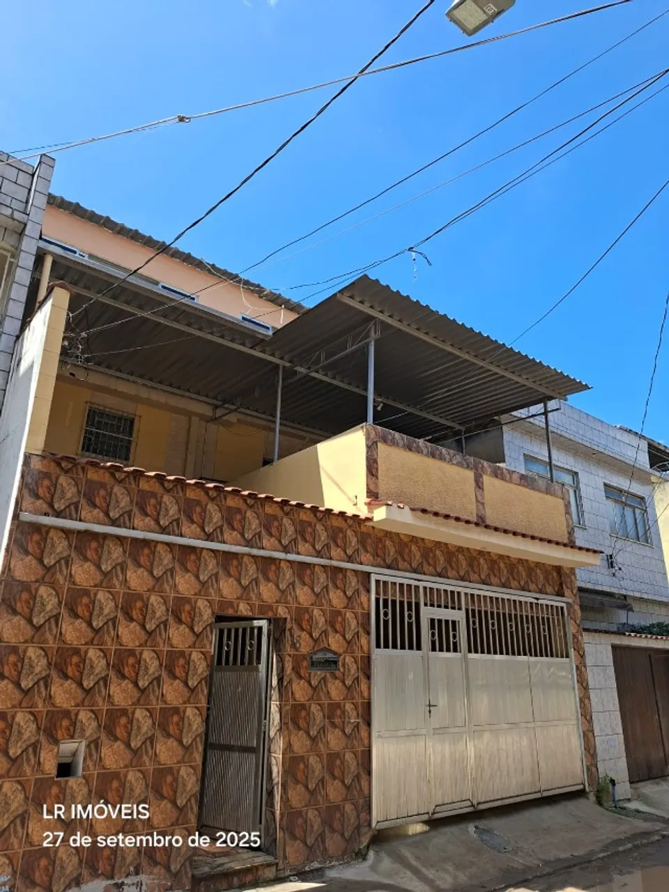 Квартира: 1 спальня, 70 м² — photo 8