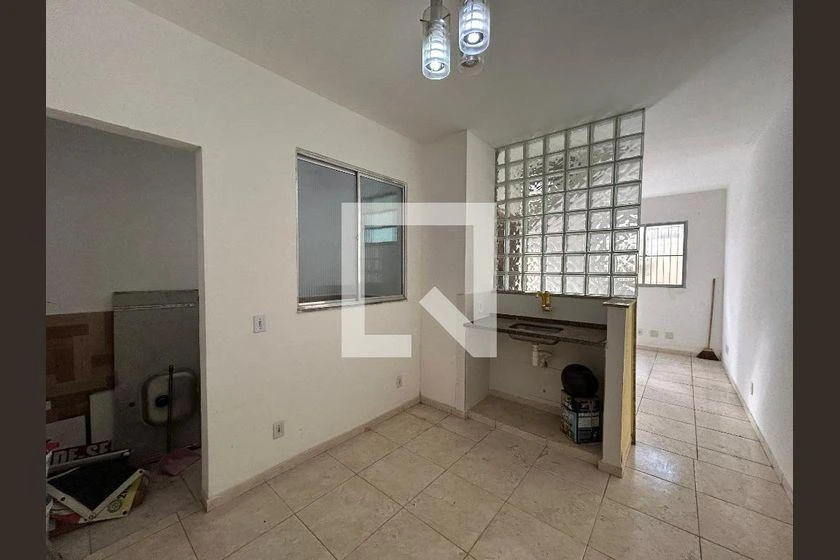 Rental house with 3 bedrooms and 120 m², 1 parking spot — photo 37