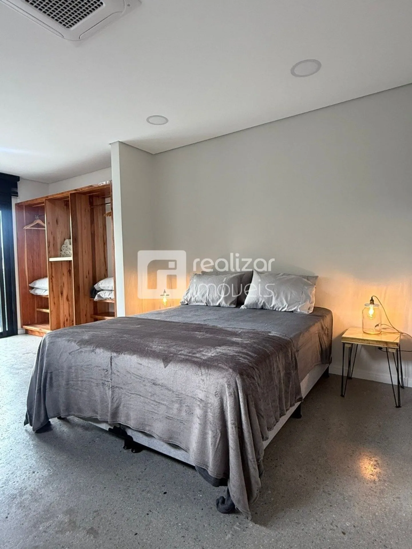 152 m² furnished house with 2 en-suite bedrooms — photo 6