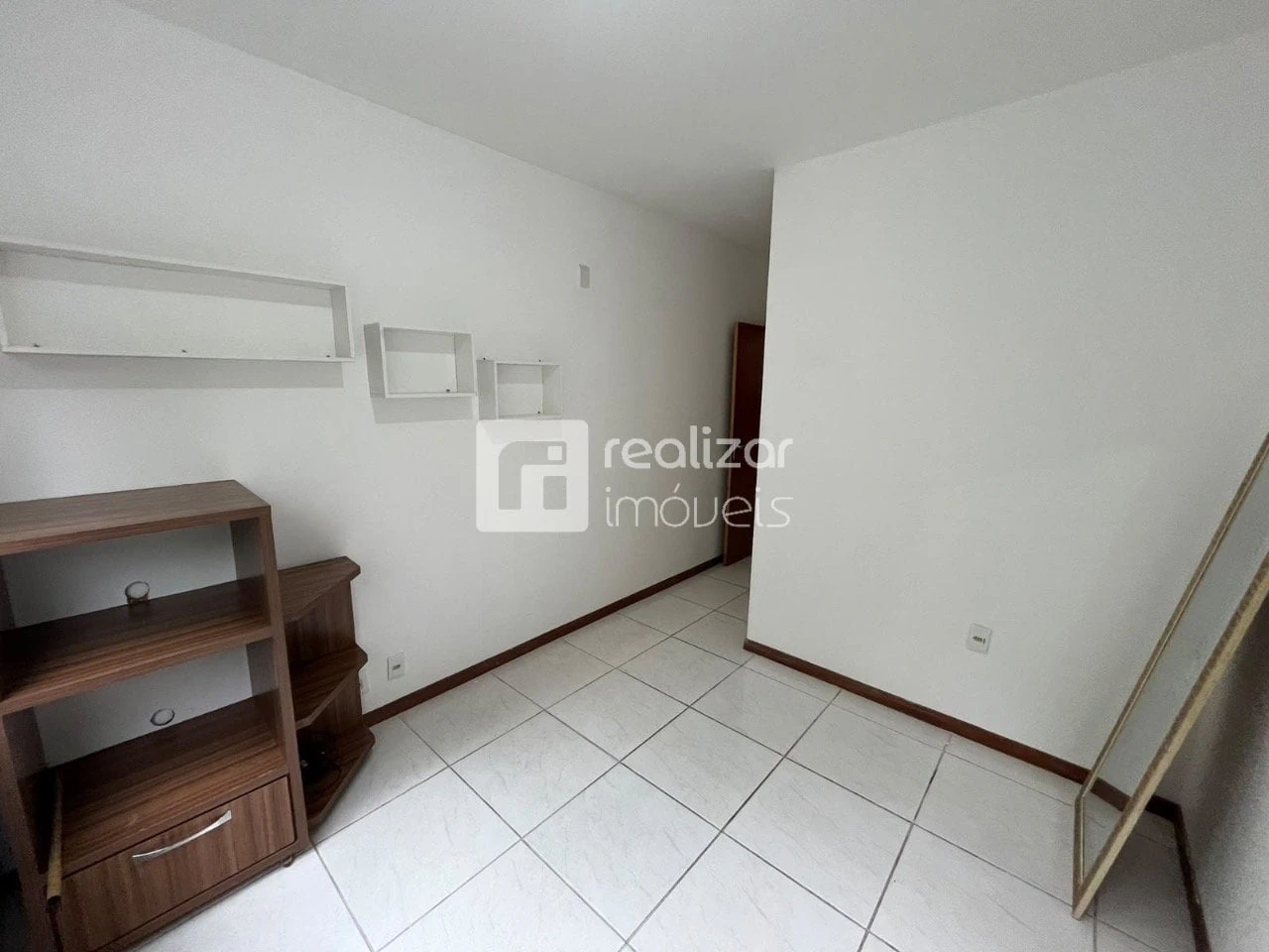 2-bedroom apartment with a washing machine in Florianópolis — photo 6