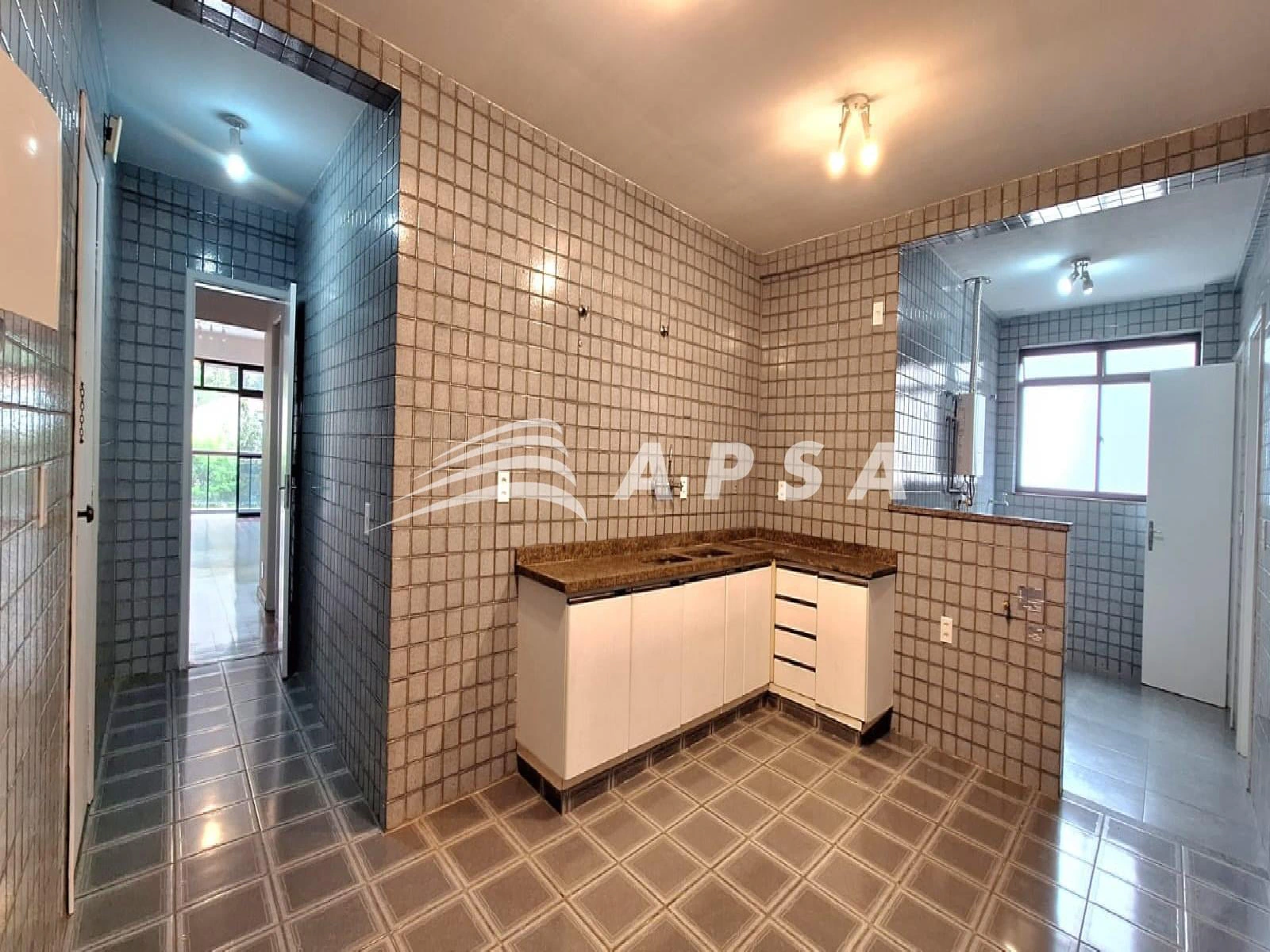 Apartamento 4 quartos de 174 m², 2 suítes — photo 19