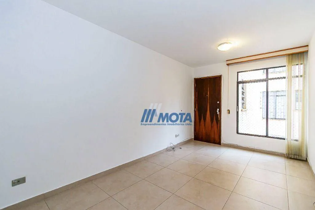 2-bedroom apartment with 89 m² and 1 parking space — photo 4