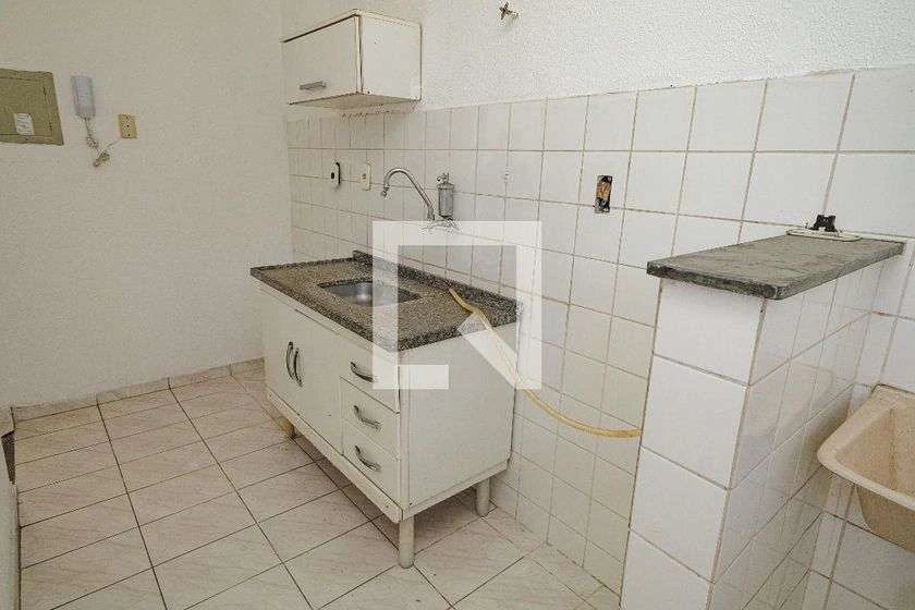 Apartamento para aluguel com 2 quartos e 45 m² — photo 7