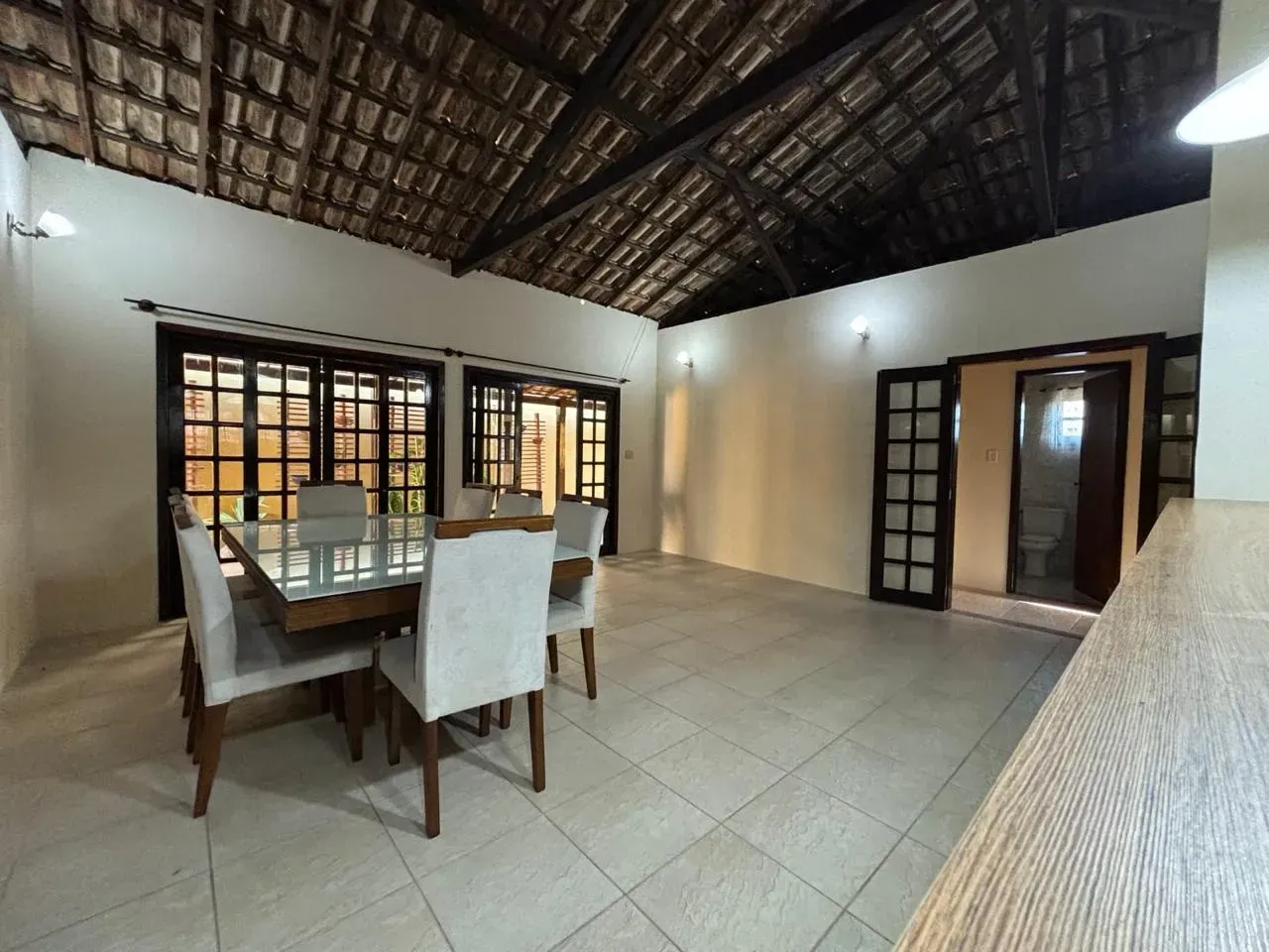 2-bedroom house with a private BBQ in Rio de Janeiro — photo 9