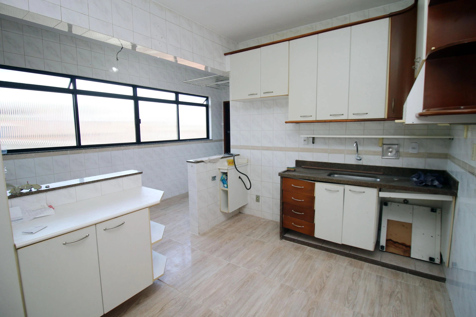 Apartamento com 3 quartos e suíte — photo 51