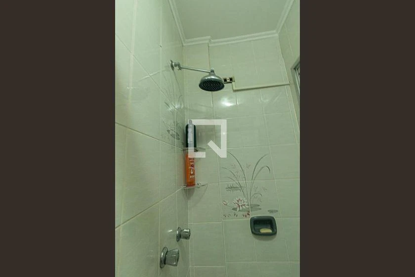 Квартира 130 м² з пральною машиною та робочим місцем — photo 40