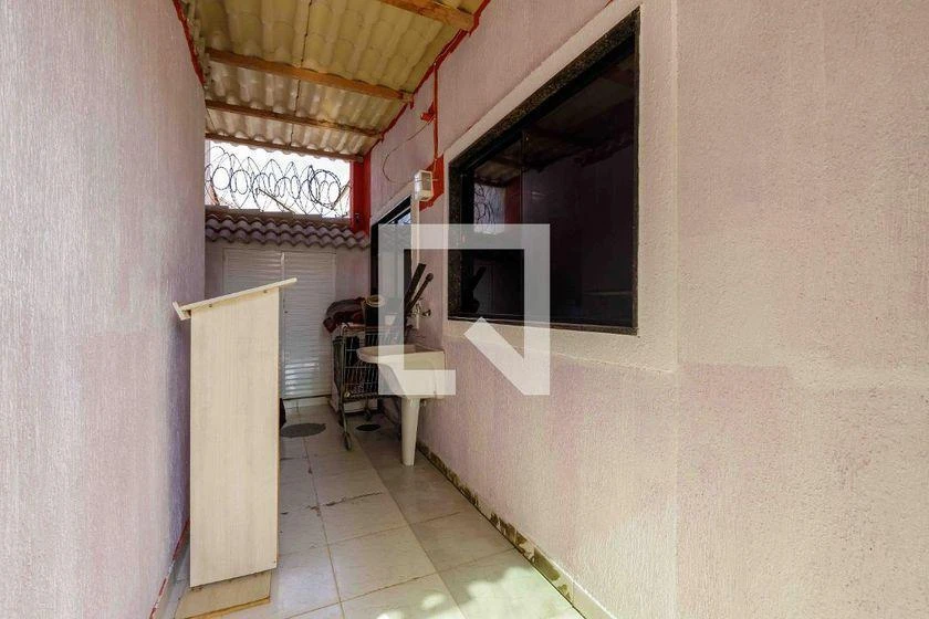 Casa para aluguel com 4 suítes e 10000 m² — photo 49