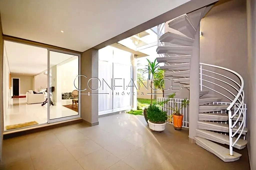 House with private BBQ and 4 en-suite bedrooms, 591 m² — photo 12