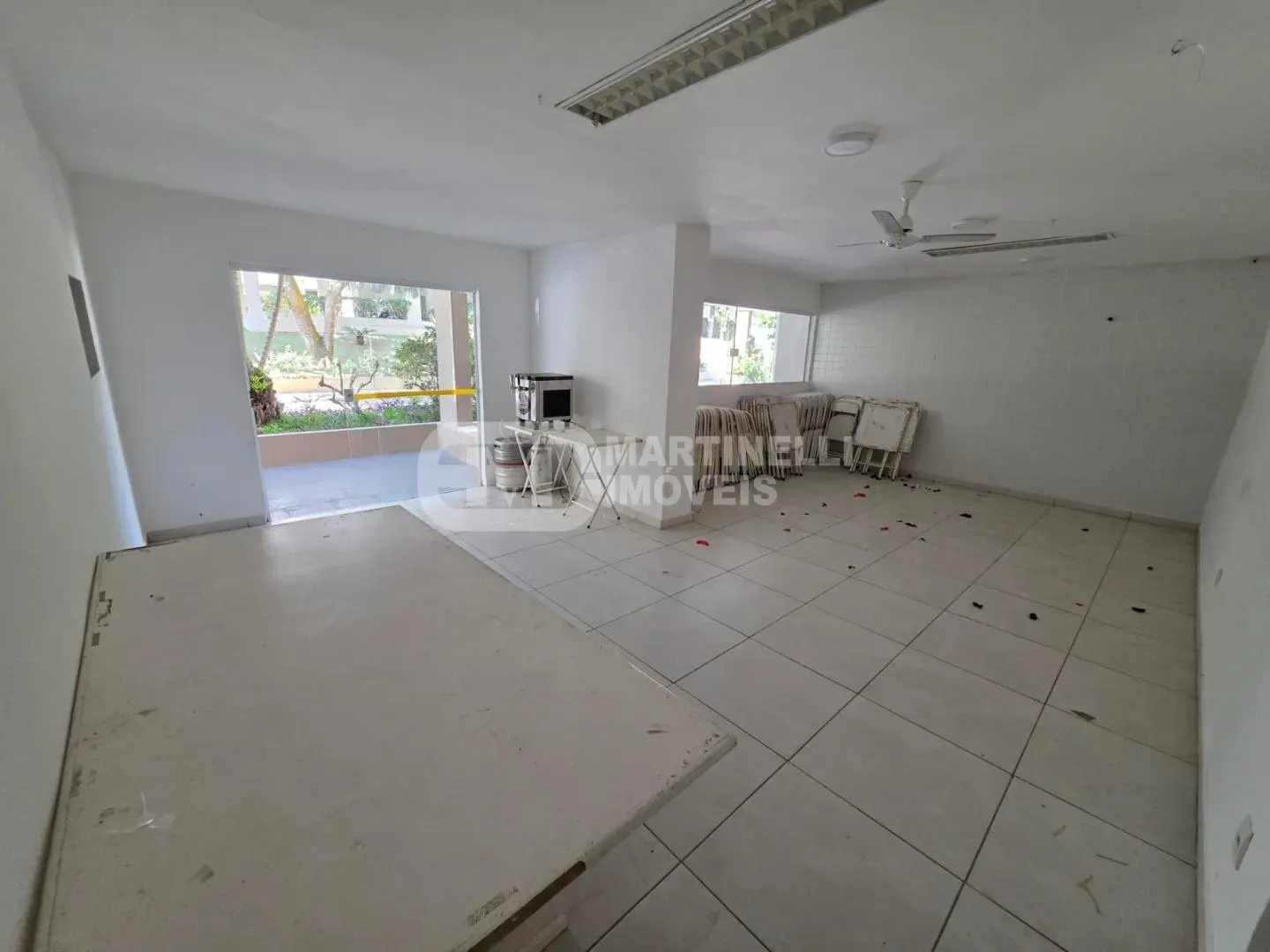 Apartamento, 70 m², com vista para as montanhas — photo 29