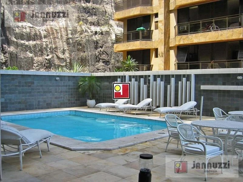 Water view in a 4-bedroom apartment, 319 m² — photo 10