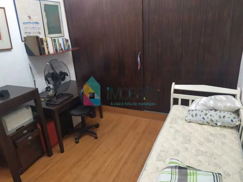Apartamento con 3 dormitorios y garaje, cocina a gas — photo 14