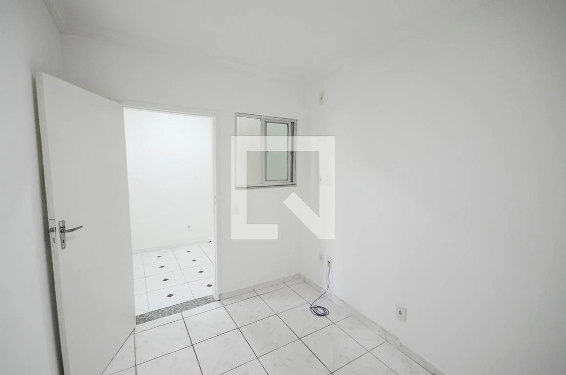 1-bedroom apartment with balcony and no parking — photo 19