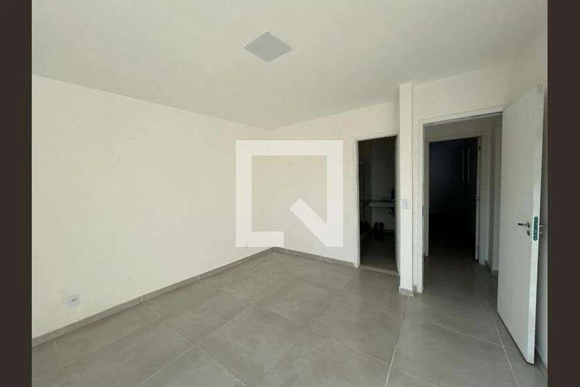 104 m² apartment with 2 bedrooms and open-plan kitchen — photo 18
