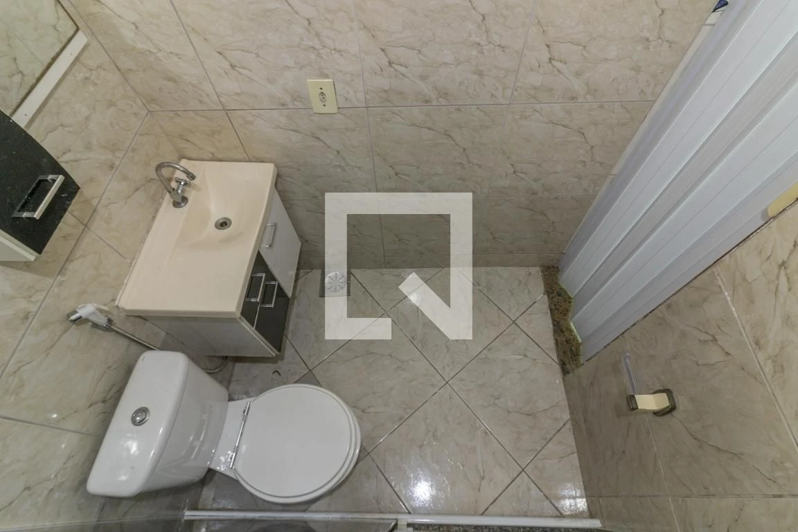 Casa, 130 m², con vista a la montaña — photo 2