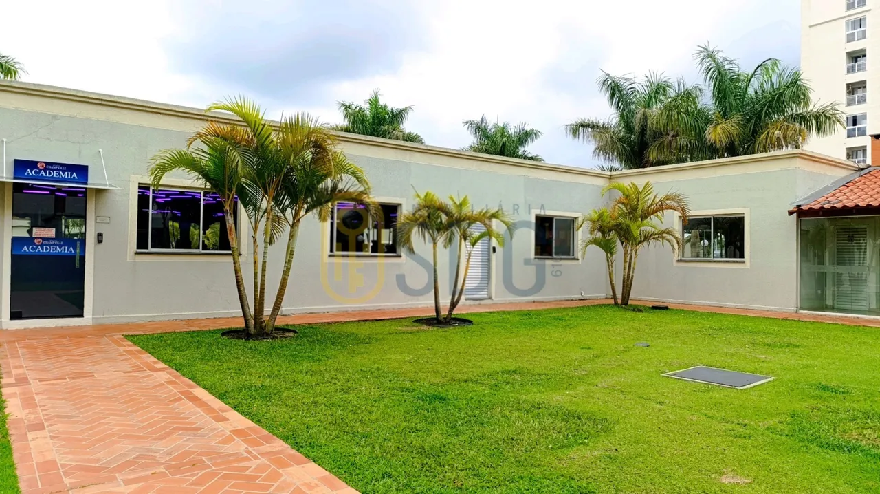 Apartamento amueblado con 2 dormitorios y cocina abierta — photo 3