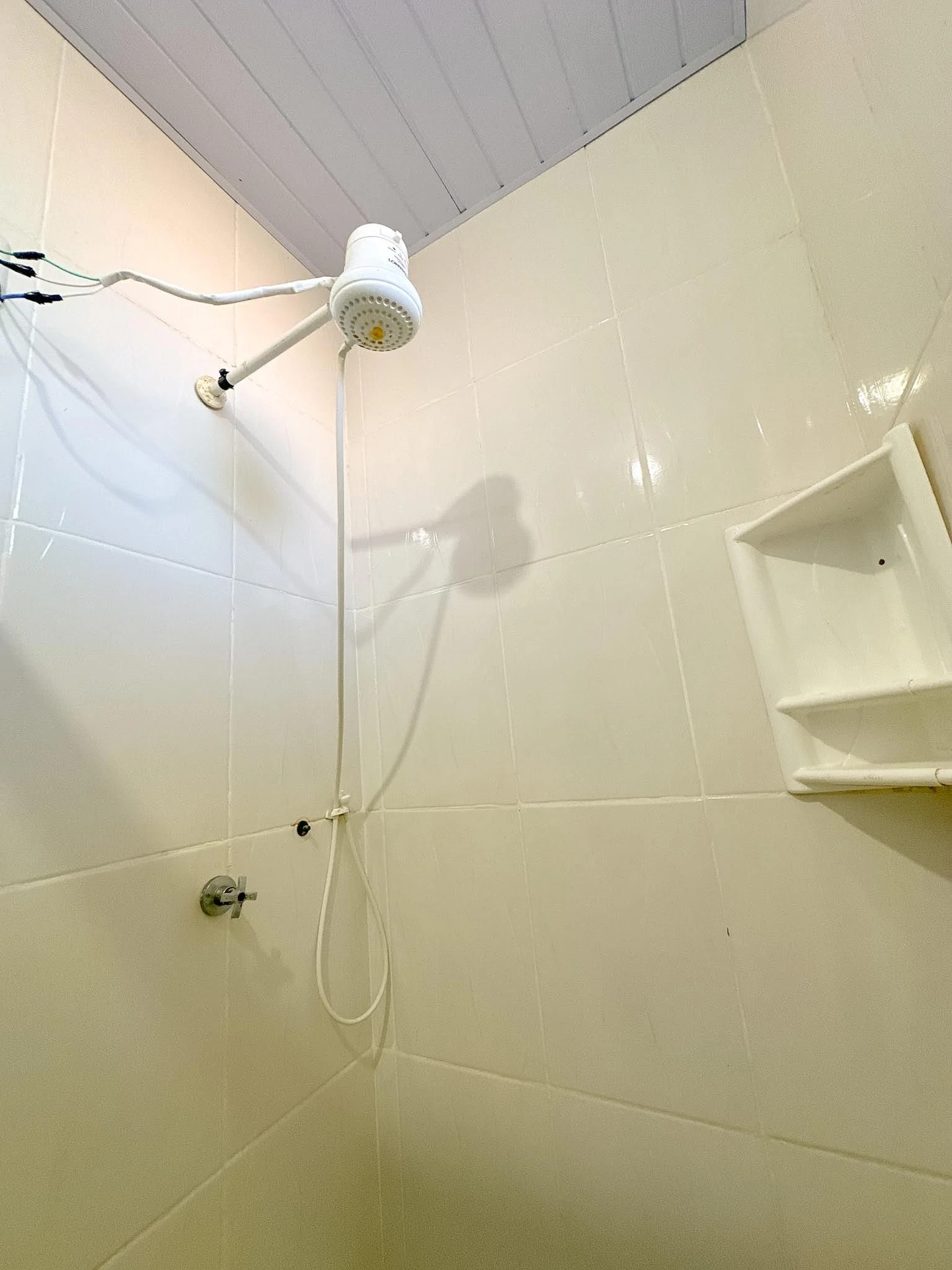 2-bedroom, 70 m² apartment in Florianópolis — photo 31