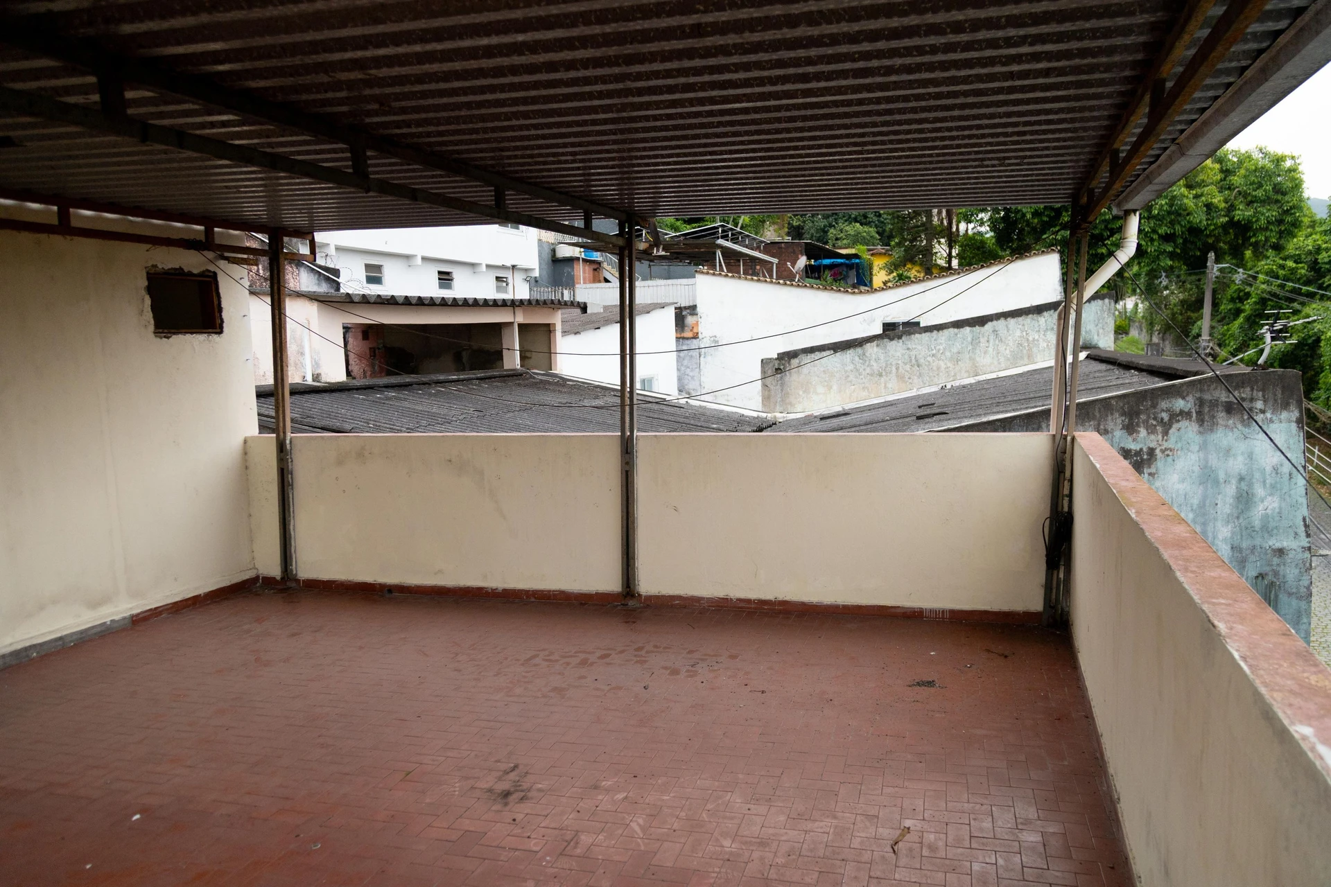 House, 360 m², with a home office — photo 7