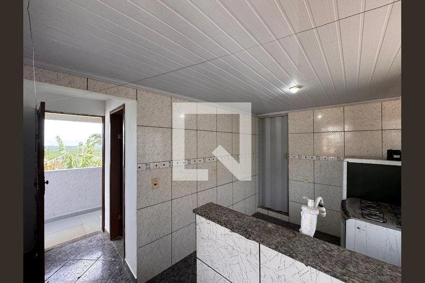 Apartamento de 1 quarto com varanda e 65 m² — photo 23