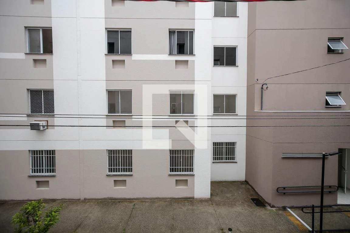 2-bedroom apartment with laundry area and 1 parking spot — photo 29