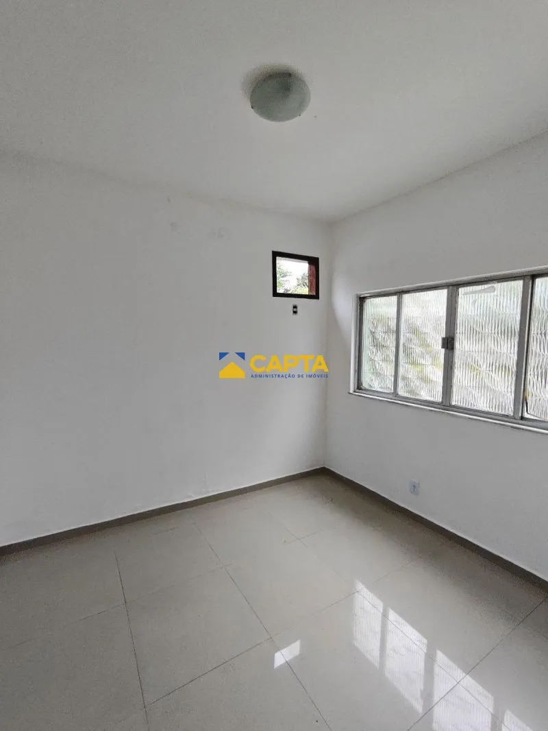 House with 2 bedrooms and 191 m² plus 2 parking spots — photo 3