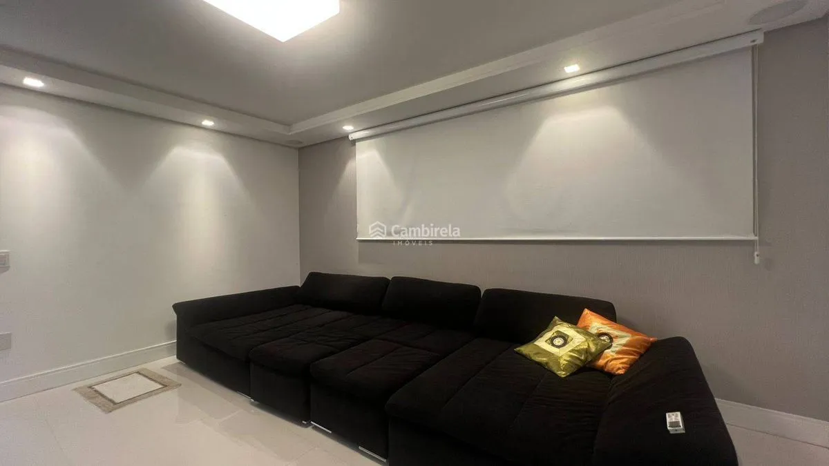 Casa mobiliada com 6 suítes e 1837 m² — photo 44