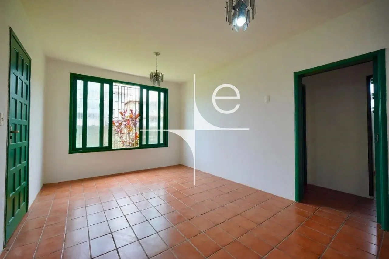 House, 175 m², with a mountain view — photo 4