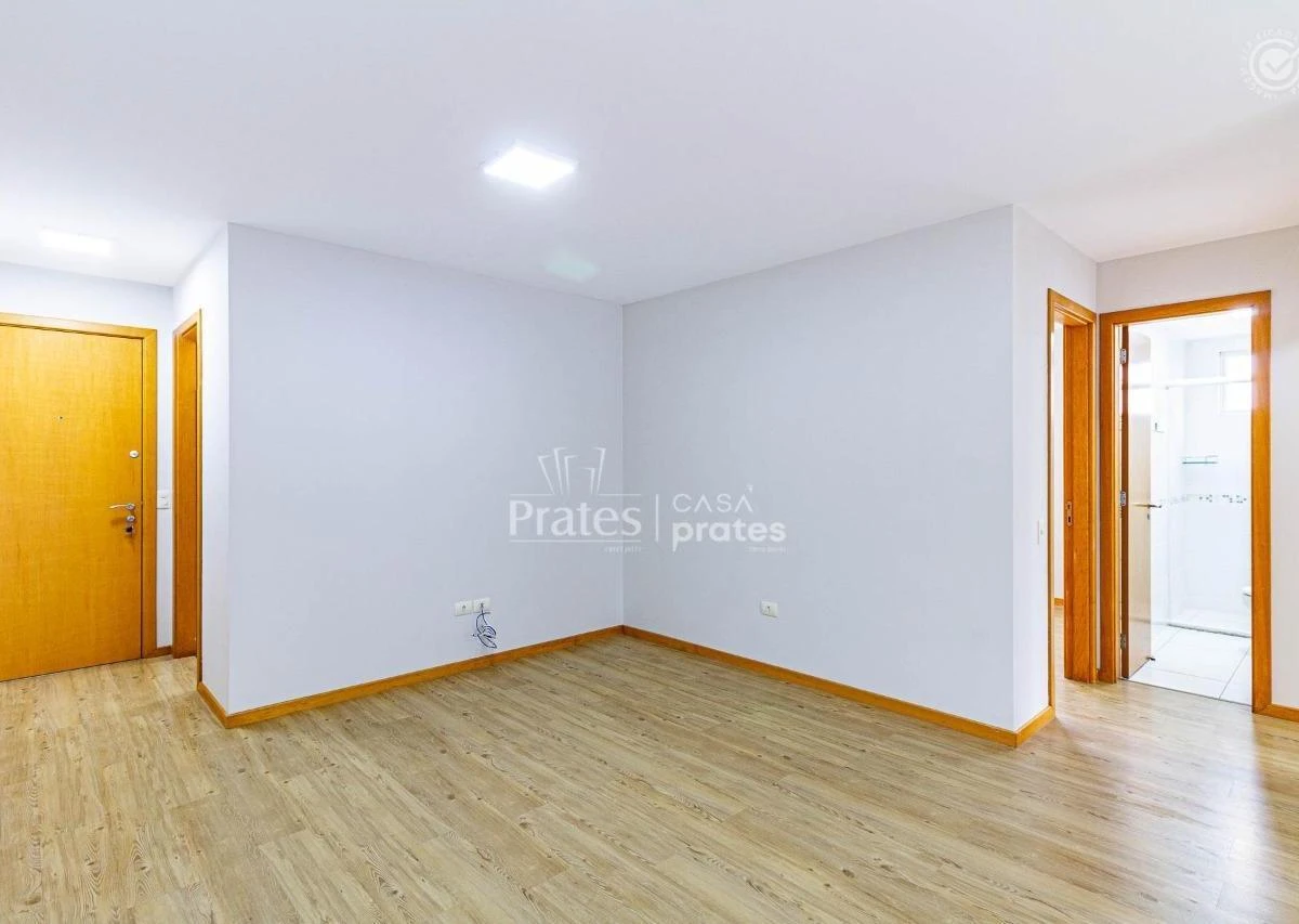 Washing machine in a 2-bedroom apartment, 81 m² — photo 19