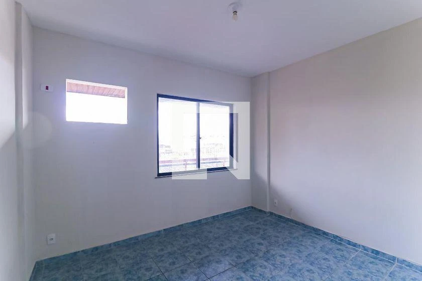 Washing machine in a 3-bedroom apartment, 131 m² — photo 21