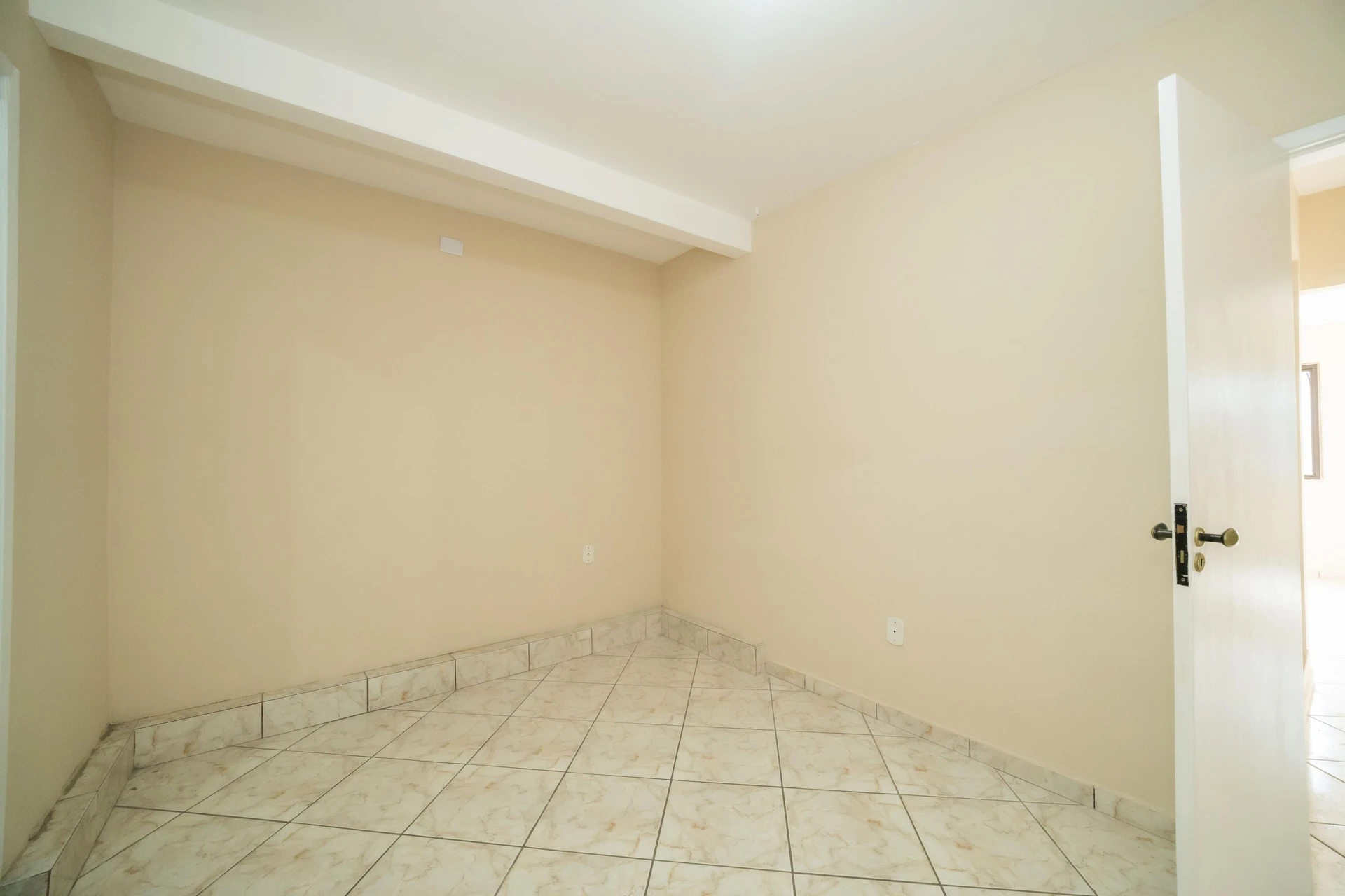 Casa de 2 quartos e 120 m² — photo 26