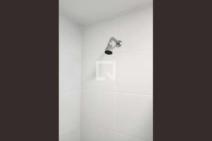 Apartment, 66 m², with a glass-enclosed balcony — photo 25