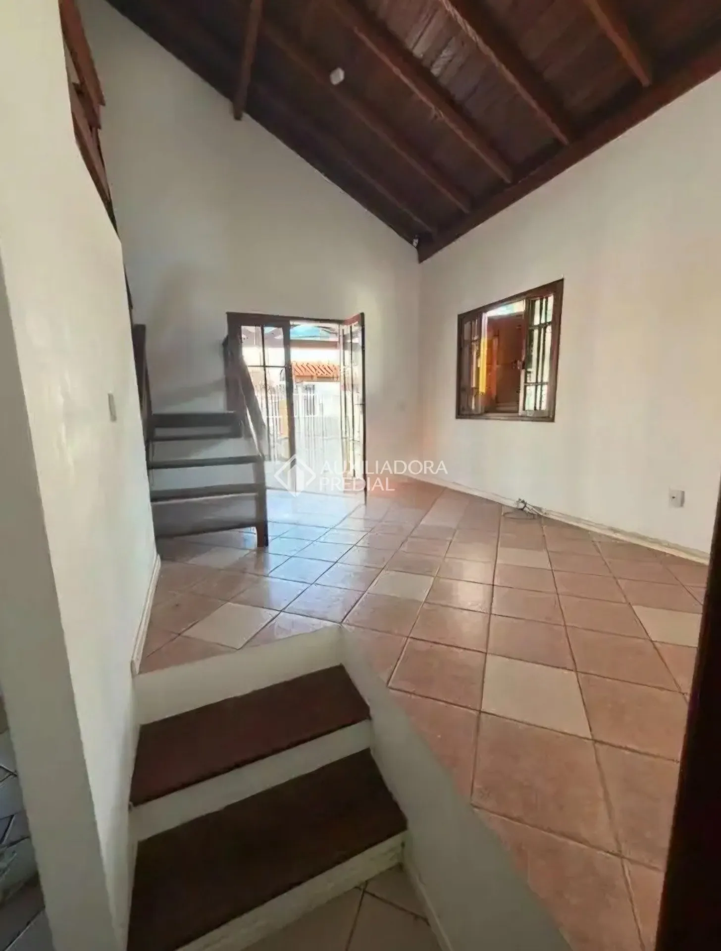 Casa en 2.º piso con 5 dormitorios y 3 suites — photo 12